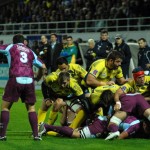 ASM-CSBJ top 14_04