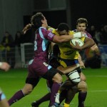 ASM-CSBJ top 14_15