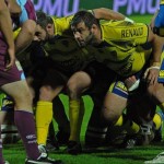 ASM-CSBJ top 14_21