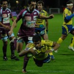 ASM-CSBJ top 14_25