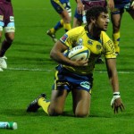 ASM-CSBJ top 14_26