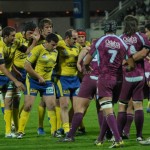 ASM-CSBJ top 14_41