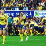 ASM-Stade-Français_03