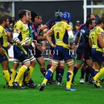 ASM-Stade-Français_04