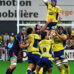 ASM-Stade-Français_07