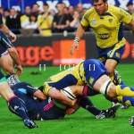 ASM-Stade-Français_12