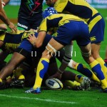 ASM-Stade-Français_15