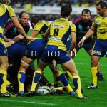 ASM-Stade-Français_16