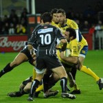 ASM_BO_top14