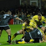 ASM_BO_top14_02