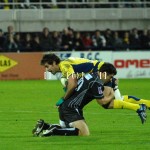 ASM_BO_top14_03