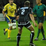 ASM_BO_top14_04