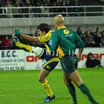 ASM_BO_top14_05