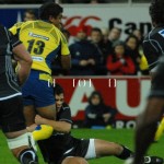 ASM_BO_top14_06