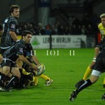 ASM_BO_top14_07