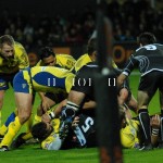 ASM_BO_top14_08