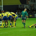 ASM_BO_top14_09