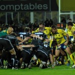 ASM_BO_top14_10