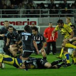 ASM_BO_top14_11