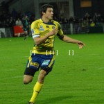 ASM_BO_top14_12