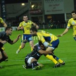 ASM_BO_top14_13