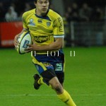 ASM_BO_top14_15