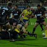 ASM_BO_top14_17