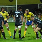 ASM_BO_top14_18