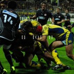 ASM_BO_top14_21