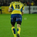 ASM_BO_top14_26