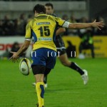 ASM_BO_top14_27