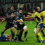 ASM_BO_top14_29