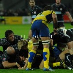 ASM_BO_top14_30