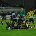 ASM_BO_top14_35