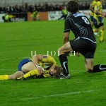 ASM_BO_top14_36