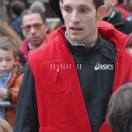 Renaud Lavillenie