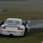 Porsche-ladoux_03