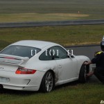 Porsche-ladoux_04