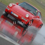 Porsche-ladoux_28