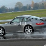 Porsche-ladoux_33