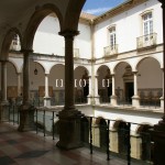 coimbra_université_26