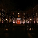 conservatoire-nocturne-clermont_013