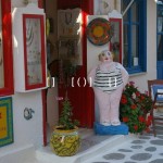 cyclades-paros-paroikia_10