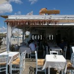 cyclades-paros-poulpes