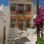 cyclades-paros_03