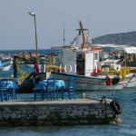 cyclades-paros_04