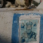 cyclades-santorin-oia-chat_14