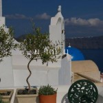 cyclades-santorin-oia04