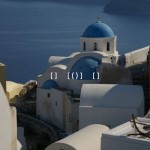 cyclades-santorin-oia_05