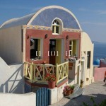 cyclades-santorin-oia_06